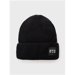PLAYTODAY Шапка 22517030