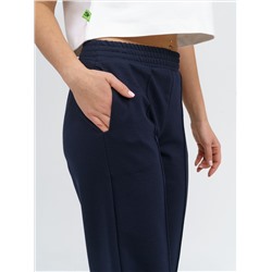 889 Брюки "Темно-синий"