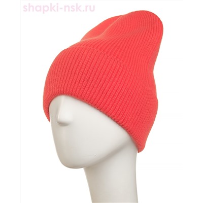 88 F Колпак (56-58)