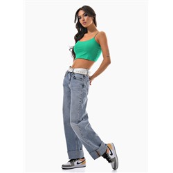 Женский топ Berrak