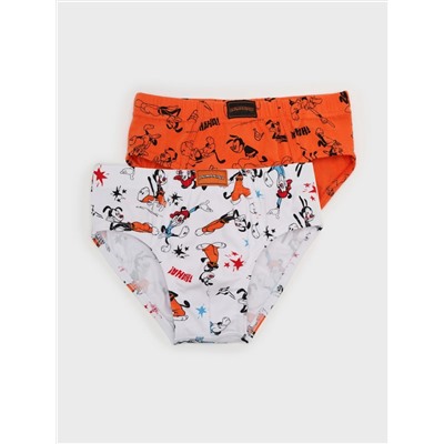 PLAYTODAY Трусы 32432039