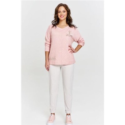 AVE RARA 2220