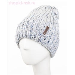 13102/2 MWH Бини женская (56-58)