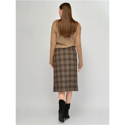 VISERDI Юбка 10160-ккл 9461055