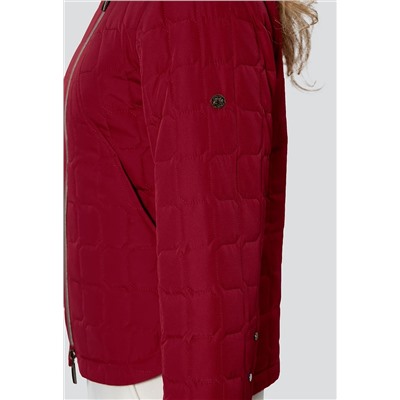 DIMMA Куртка 2230