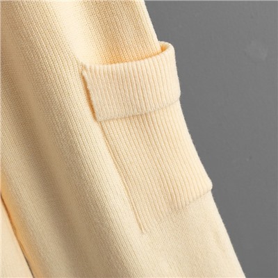 Eleganzza  Костюм женский   A-073