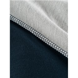 TSKIDS Костюм   TZ3500