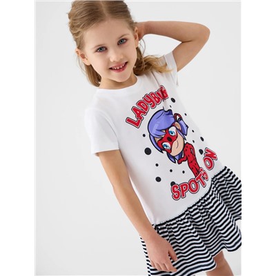 PLAYTODAY Платье 12642002