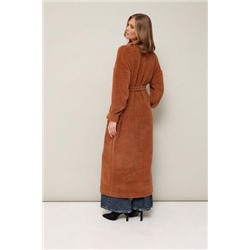 PURPUR 11-325