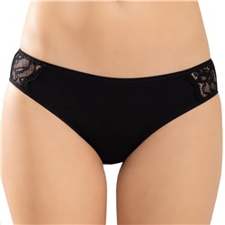 8016-02 Трусы женские (BAYKAR)