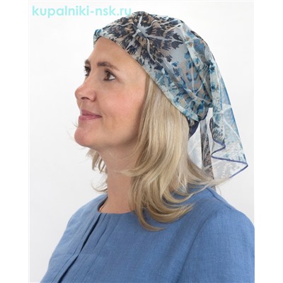 426-Л Косынка (56-58)