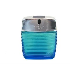 ARAMIS LIFE edt (m) 15ml TESTER