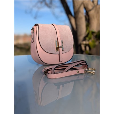 Комбо от от испанского производителя Morxiba 26000+PELLE · 2704 Rosa АКЦИЯ