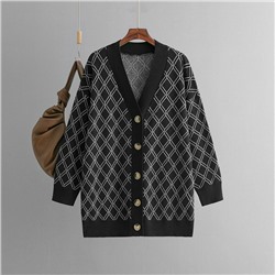 Кардиган женский   574