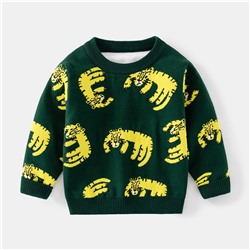 WELLKIDS my0663