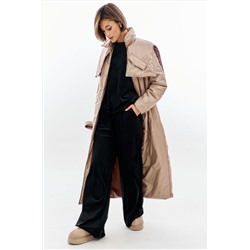 Пальто RINKA 1452