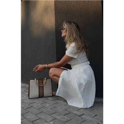 Urs 22-793-1, Платье