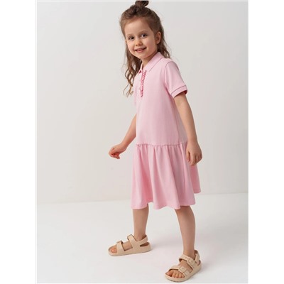 PLAYTODAY Платье 12622390