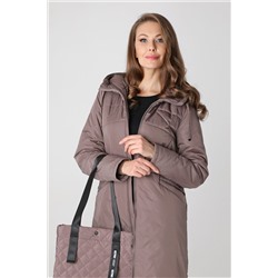 Пальто 1032395