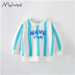 MALWEE   10473