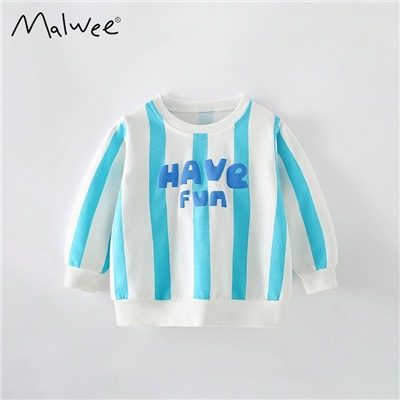 MALWEE   10473