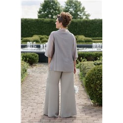 VITTORIA QUEEN 25953.1