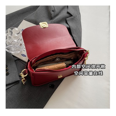 BG-5807-Red