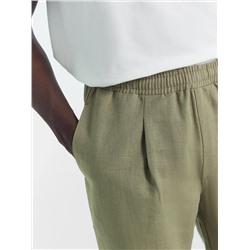 MARK FORMELLE Брюки 181238