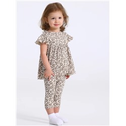 Апрель Комплект 2ЯТБ5921223н