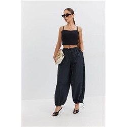 Весналетто 4412