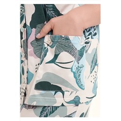 Пижама CLEVER, 1216259