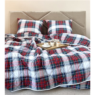 Комплект без белья Набор с одеялом КМ5-1036