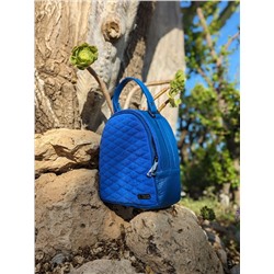 AB.Z. SAFARY S.A ROYAL+AB.Z · Pelle · mochila 421 (650) ROYAL АКЦИЯ