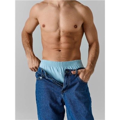 MARK FORMELLE Трусы 411152-3