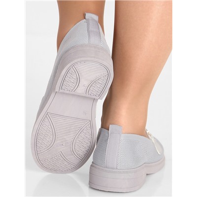 ТН-59 W2-6.С1 Туфли