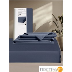 PRIME PRIVE СОЛВИГ т-син Простыня 150х260, 1 пр., хл/лиоцел