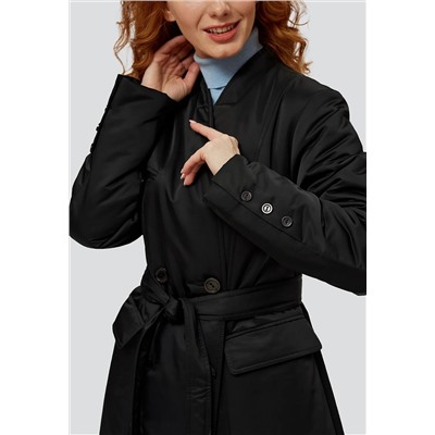 DIMMA Пальто 2241