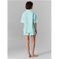 MARK FORMELLE Костюм 592498