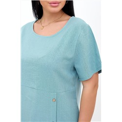 Платье LIKA DRESS #885943