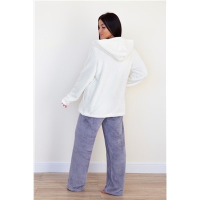 Костюм Шик Арт. 617