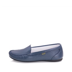 Мокасины 
                                                                                                                     Captor535-68