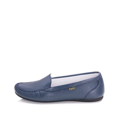 Мокасины 
                                                                                                                     Captor535-68