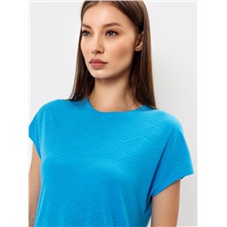 MARK FORMELLE Футболка 302637