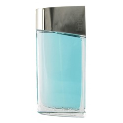 AZZARO VISIT BRIGHT edt (m) 50ml TESTER