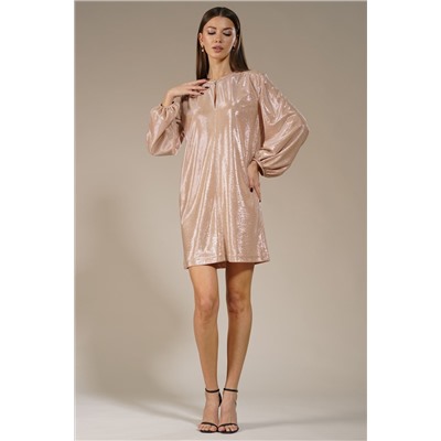 Kivviwear 4156.02, Платье