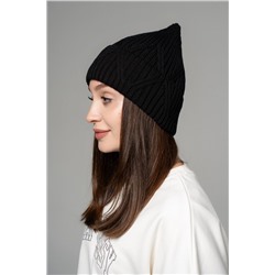 66G006