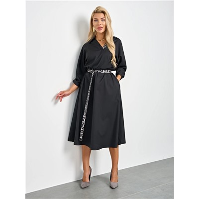 Платье арт. 327-5