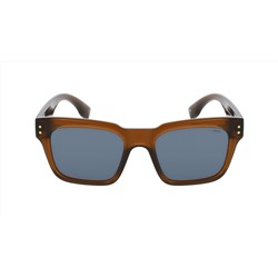 Солнцезащитные очки INVU IB22409C