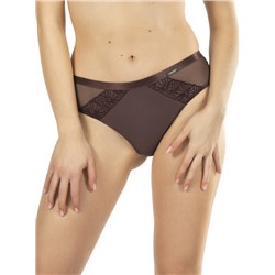 Трусы Daisy бразильянки DB76 Nipplex