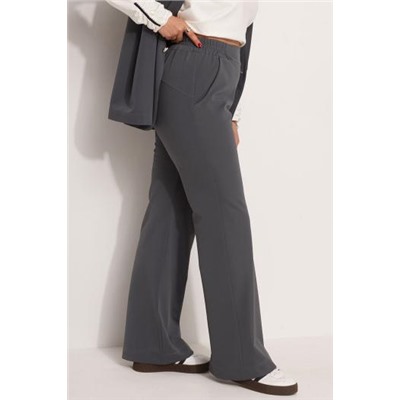 BegiModa 6057